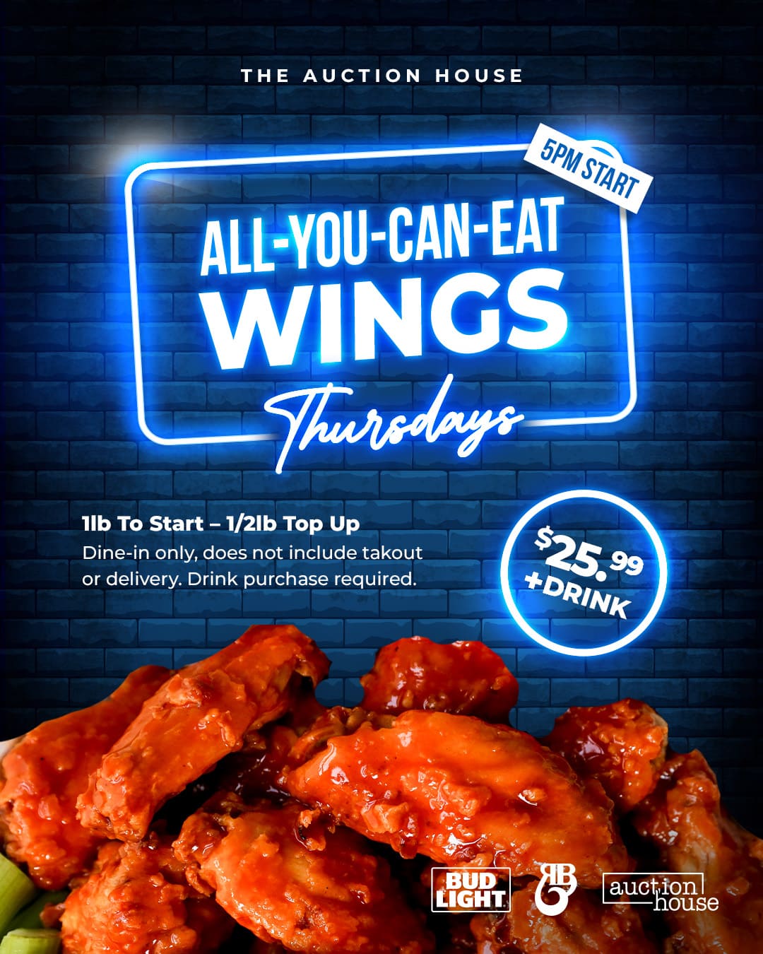 all-you-can-eat-wings