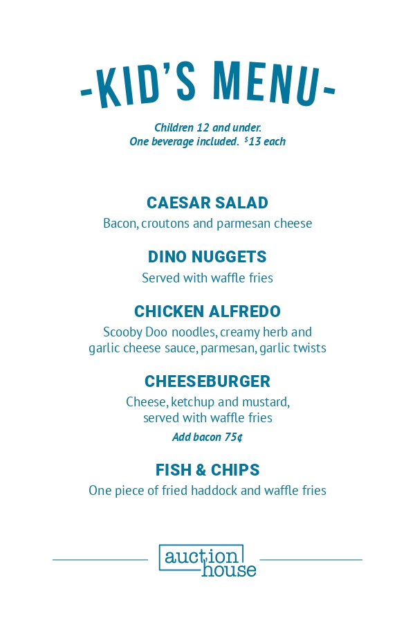 kids_menu