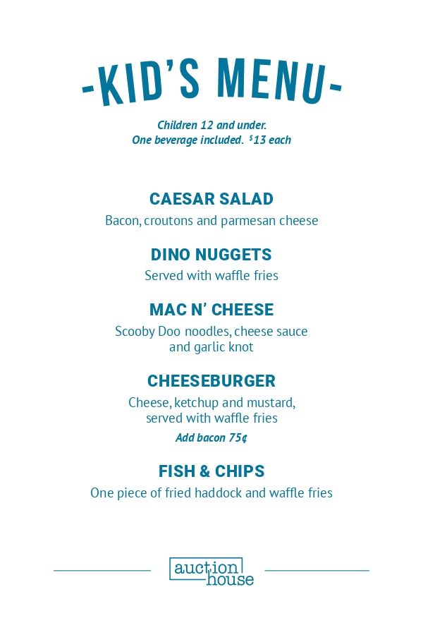 kids_menu